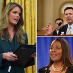 lindsey-halligan-rips-judge’s-‘gross-abuse-of-power’-for-trying-to-do-away-with-her-‘us-attorney’-title