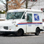 changes-coming-to-the-usps:-shift-in-postmark-dates-and-shipping-price-hikes