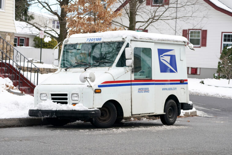 changes-coming-to-the-usps:-shift-in-postmark-dates-and-shipping-price-hikes