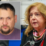 migrant-convicted-of-killing-bicyclist-in-boozed-up-crash-—-but-he’s-deported-before-sentencing