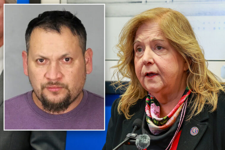 migrant-convicted-of-killing-bicyclist-in-boozed-up-crash-—-but-he’s-deported-before-sentencing