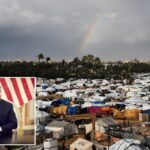 witkoff-announces-‘phase-two’-of-gaza-peace-process-—-despite-hamas-refusing-to-disarm