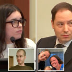 former-irs-agent-allegedly-hatched-twisted-rape-plot-with-brazilian-nanny-mistress-to-murder-wife