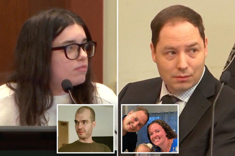 former-irs-agent-allegedly-hatched-twisted-rape-plot-with-brazilian-nanny-mistress-to-murder-wife