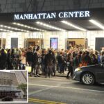 clash-outside-popular-nyc-concert-venue-ends-with-44-year-old-man-stabbed-in-stomach