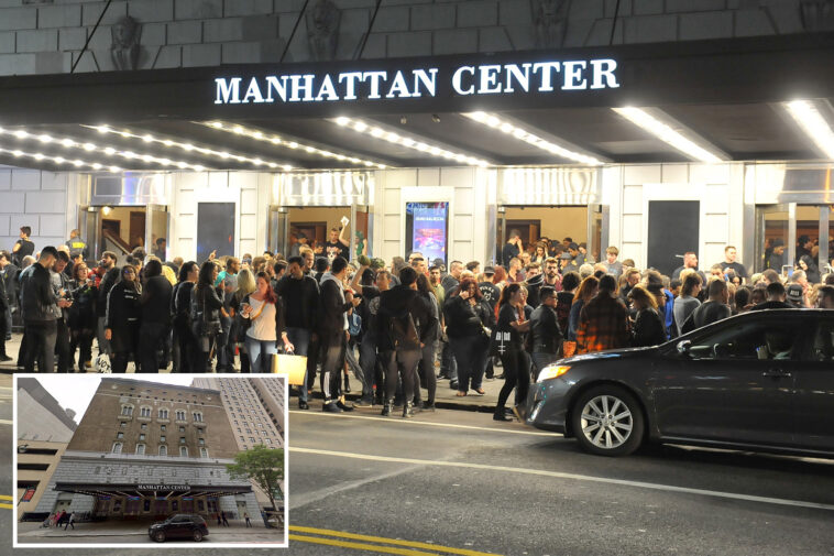 clash-outside-popular-nyc-concert-venue-ends-with-44-year-old-man-stabbed-in-stomach