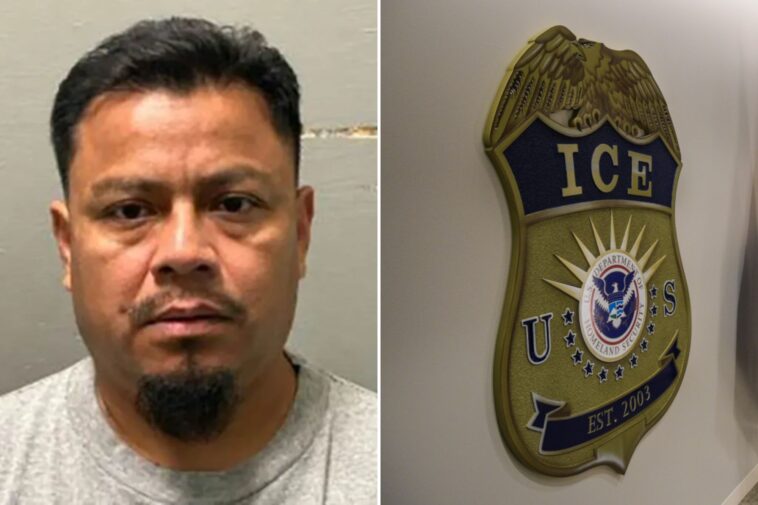 illegal-immigrant-gets-out-of-prison-after-15-years-—-but-ice-is-waiting-for-him