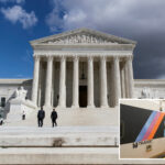 supreme-court-grapples-with-whether-nj-transit-can-be-sued-by-injured-out-of-staters