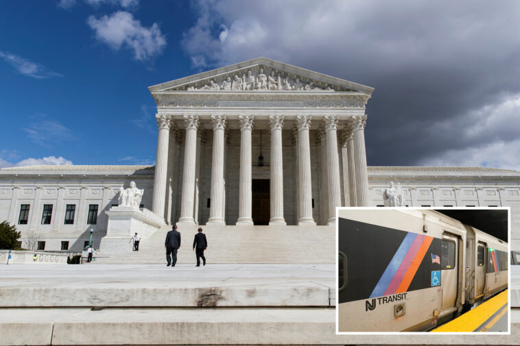 supreme-court-grapples-with-whether-nj-transit-can-be-sued-by-injured-out-of-staters