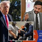zohran-mamdani-doubles-down-on-nyc-‘sanctuary-city’-status,-vows-to-fight-trump-funding-threat