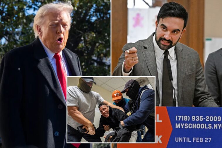 zohran-mamdani-doubles-down-on-nyc-‘sanctuary-city’-status,-vows-to-fight-trump-funding-threat