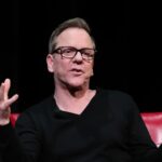 kiefer-sutherland-told-uber-driver-‘pull-over-or-i’ll-kill-you’-before-assault-arrest:-report