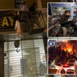 how-an-iranian-bank-collapse-fueled-economic-unrest,-drove-thousands-to-protest:-report