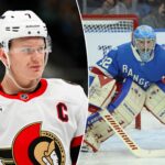 rangers-vs.-senators-prediction:-odds,-picks,-and-best-bet-for-wednesday’s-nhl-action