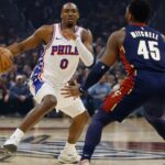 bet365-bonus-code-nypbet:-bet-$5,-get-$200-in-bonus-bets for-cavaliers-vs.-76ers