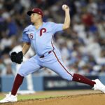 red-sox-signing-ranger-suarez-to-$130-million-contract-in-free-agency-blockbuster