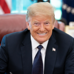 watch-live:-donald-trump-holds-a-signing-ceremony