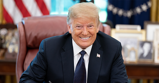 watch-live:-donald-trump-holds-a-signing-ceremony