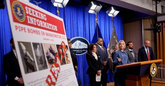 watch-live:-hearing-on-the-investigation-of-the-january-6-pipe-bomber