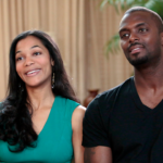 plaxico-burress’-wife-launches-gop-bid-for-longtime-democratic-nj-house-seat