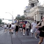las-vegas-tourism-crashes-to-early-2000s-levels-as-visitors-flee-the-city