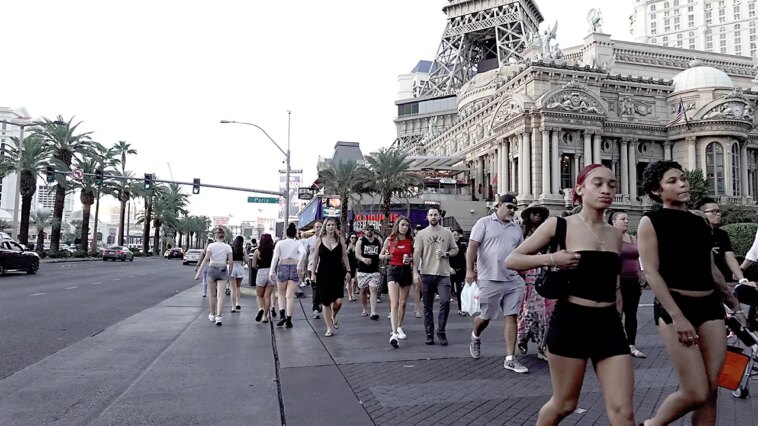 las-vegas-tourism-crashes-to-early-2000s-levels-as-visitors-flee-the-city
