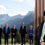 g7-threatens-iran-with-new-sanctions-over-nationwide-protest-crackdown-killing-thousands