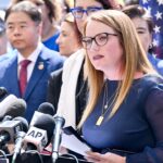 la-county-expands-sanctuary-status-with-‘ice-free-zones’