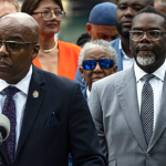 dhs,-white-house-mock-chicago’s-lawsuit-over-ice:-‘miraculously-rediscovered-the-10th-amendment’