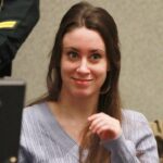 casey-anthony-calls-minneapolis-ice-shooting-a-crime,-rips-jd-vance-for-protecting-‘gestapo’-agents
