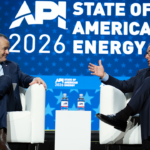 ‘landman’-star-gets-seat-at-the-table-in-trump-era-energy-push-as-hollywood-meets-the-oil-patch