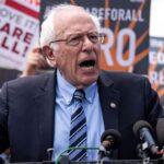 sanders-backed-bill-jabs-trump’s-‘narcissism’-with-ban-on-self-named-federal-buildings