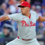 source:-lhp-suarez,-bosox-agree-to-5-year-deal