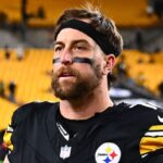 two-time-pro-bowl-wr-thielen-retiring-from-nfl
