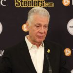 steelers-owner-on-rebuild:-‘i-don’t-like-that-word’