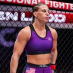 report:-harrison-nunes-ufc-324-title-clash-ppd.