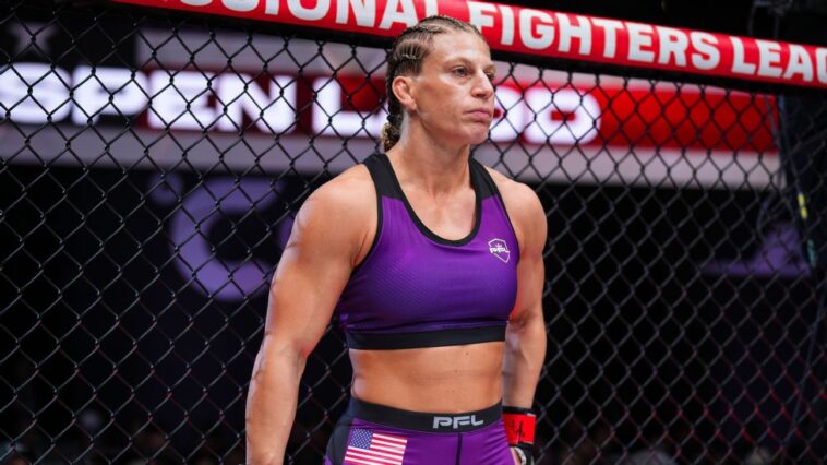 report:-harrison-nunes-ufc-324-title-clash-ppd.