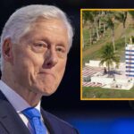 bill-clinton-says-he’ll-gladly-testify-on-epstein-case-just-as-soon-he-gets-back-from-this-cool-island