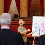 five-year-old-brought-in-to-explain-difference-between-boys-and-girls-to-supreme-court