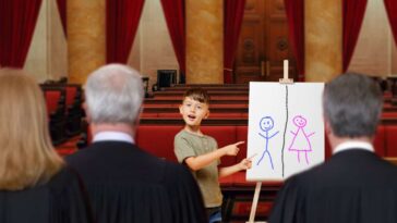 five-year-old-brought-in-to-explain-difference-between-boys-and-girls-to-supreme-court
