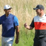 tiger-woods-says-brooks-koepka’s-pga-tour-return-is-‘incredible-for-all-the-fans’