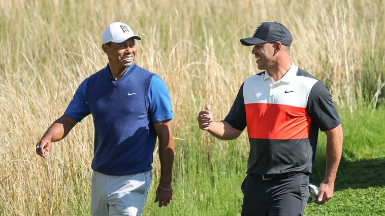tiger-woods-says-brooks-koepka’s-pga-tour-return-is-‘incredible-for-all-the-fans’