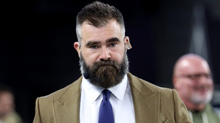 jason-kelce-says-eagles-players-share-blame-with-fired-coordinator-kevin-patullo-for-offensive-struggles