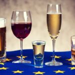 globalist-world-health-organization-says-boozy-europe-is-making-alcohol-cheaper,-and-putting-lives-at-risk-–-so,-their-solution-is:-taxes!