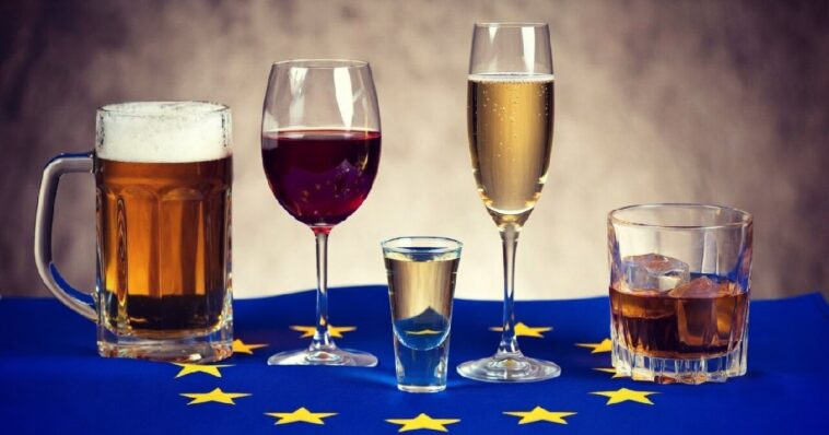 globalist-world-health-organization-says-boozy-europe-is-making-alcohol-cheaper,-and-putting-lives-at-risk-–-so,-their-solution-is:-taxes!