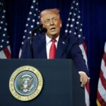 the-trafficking-survivors-relief-act-puts-justice-back-where-it-belongs