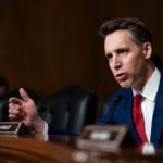 ‘can-men-get-pregnant?’:-reproductive-doctor-refuses-to-answer-senator’s-simple-question