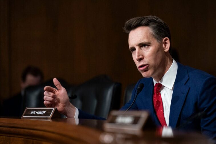 ‘can-men-get-pregnant?’:-reproductive-doctor-refuses-to-answer-senator’s-simple-question