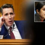 josh-hawley-skewers-doc-who-refuses-to-answer:-‘can-men-get-pregnant?’