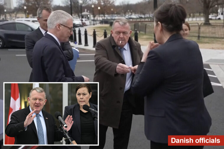 greenlandic,-danish-foreign-ministers-light-up-ahead-of-high-stakes-meeting-with-vance,-rubio